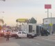 Manhunt underway to find suspects who strapped device to bank employee’s body in Commerce Manhunt underway to find suspects who strapped device to bank employee’s body in Commerce
