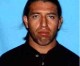 Rosemead wrestling coach Herbert Daniel Ortiz wanted for sexual assault of 14 year old Rosemead wrestling coach Herbert Daniel Ortiz wanted for sexual assault of 14 year old