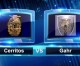 Enewally returns to Gahr’s lineup as Gladiators rout Cerritos again Enewally returns to Gahr’s lineup as Gladiators rout Cerritos again