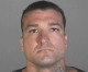 Gang Member Jordan Trevor Lucas Arrested for Graffiti Vandalism in Men’s Room of Sheriff’s Academy in Whittier