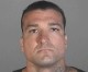 Gang Member Jordan Trevor Lucas Arrested for Graffiti Vandalism in Men’s Room of Sheriff’s Academy in Whittier Gang Member Jordan Trevor Lucas Arrested for Graffiti Vandalism in Men’s Room of Sheriff’s Academy in Whittier