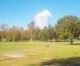 Williams Fire at 5% containment as of 11 p.m. Saturday night Williams Fire at 5% containment as of 11 p.m. Saturday night