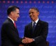Romney Told 31 Myths In 41 Minutes