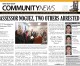October 19 Los Cerritos Community News E-Edition