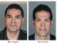 Noguez, Salari Slammed with Dozen Additional Felony Counts as LA County Assessor ‘Corruption Scheme’ Widens