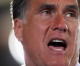 Chrysler CEO Calls Romney a Liar