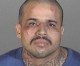 BREAKING NEWS: SUSPECT ARRESTED AFTER SHERIFF’S SERGEANT SHOT AT IN NORWALK BREAKING NEWS: SUSPECT ARRESTED AFTER SHERIFF’S SERGEANT SHOT AT IN NORWALK