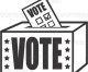Measure Y:  Artesia Banks on Passage of 4.9% Utility Tax Hike in November Measure Y:  Artesia Banks on Passage of 4.9% Utility Tax Hike in November