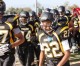 Cerritos High football program to take a step back in order to move forward Cerritos High football program to take a step back in order to move forward