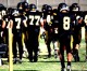 OPINION: Community still cares about Cerritos High Football OPINION: Community still cares about Cerritos High Football