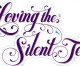 Entertainment: ‘Loving the Silent Tears’ to make theatre history at Shrine Auditorium Entertainment: ‘Loving the Silent Tears’ to make theatre history at Shrine Auditorium