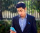 La Mirada teen Jeet Banerjee turns passion into inventions, profits, and an endless future