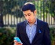 La Mirada teen Jeet Banerjee turns passion into inventions, profits, and an endless future La Mirada teen Jeet Banerjee turns passion into inventions, profits, and an endless future