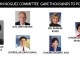 Obscure ‘Elect Noguez Committee’ Poured Thousands into Campaign Coffers Obscure ‘Elect Noguez Committee’ Poured Thousands into Campaign Coffers