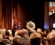 Lakewood Mayor DuBois, residents, officials remember ‘beloved’ Councilman Larry Van Nostran Lakewood Mayor DuBois, residents, officials remember ‘beloved’ Councilman Larry Van Nostran