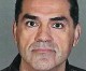 Jailed Los Angeles County Assessor celebrates birthday behind bars;  Email encourages donations to legal fund