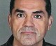 Assessor Noguez denied bail reduction, remains in jail Assessor Noguez denied bail reduction, remains in jail