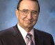 BREAKING NEWS: Lakewood City Councilman Larry Van Nostran has died