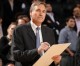 BREAKING: Mike D’Antoni hired as New Head Coach of Lakers BREAKING: Mike D’Antoni hired as New Head Coach of Lakers