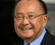 US Senator Daniel Inouye Dead at 88 US Senator Daniel Inouye Dead at 88