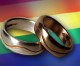 US Supreme Court To Decide Marriage Equality Issue