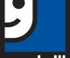 Goodwill SOLAC’s Response to False Email Rumor Goodwill SOLAC’s Response to False Email Rumor