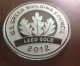 Fullerton Library Awarded Gold for Sustainability Design and Leadership Fullerton Library Awarded Gold for Sustainability Design and Leadership