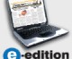 La Mirada Lamplighter Oct. 11 E-Newspaper La Mirada Lamplighter Oct. 11 E-Newspaper