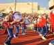 ‘Bandfest’ to Feature 2013 Rose Parade Marching Groups During Two Day Showcase