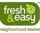 Fresh & Easy Going Out of Business in Southern California