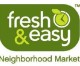 Fresh & Easy Going Out of Business in Southern California Fresh & Easy Going Out of Business in Southern California
