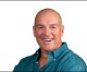 Radio Personality Frank Pastore Dies From Motorcycle Injuries Radio Personality Frank Pastore Dies From Motorcycle Injuries