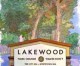 Lakewood Approves $68.2 Million Budget