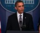Obama on Newtown Tragedy:  ‘Heal the brokenhearted and bind up their wounds’