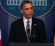 Obama on Newtown Tragedy:  ‘Heal the brokenhearted and bind up their wounds’ Obama on Newtown Tragedy:  ‘Heal the brokenhearted and bind up their wounds’