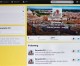 @Pontifex: Pope Signs On To Twitter