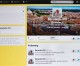@Pontifex: Pope Signs On To Twitter @Pontifex: Pope Signs On To Twitter