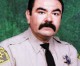UPDATE: Critically Injurred Deputy Struck By Car in East LA identified as Rudy Juarez UPDATE: Critically Injurred Deputy Struck By Car in East LA identified as Rudy Juarez