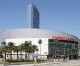 Cerritos High School basketball falls in Staples Center debut Cerritos High School basketball falls in Staples Center debut