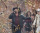Tate Stevens Wins ‘The X Factor’ and a HUGE $5 Million Contract