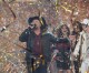 Tate Stevens Wins ‘The X Factor’ and a HUGE $5 Million Contract Tate Stevens Wins ‘The X Factor’ and a HUGE $5 Million Contract