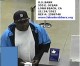 ‘Tiger Bandit’ identified as Cerritos bank robber by FBI officials ‘Tiger Bandit’ identified as Cerritos bank robber by FBI officials