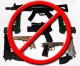 Ban Assault Weapons and High Capacity Clips Ban Assault Weapons and High Capacity Clips