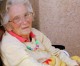 BREAKING NEWS: Former Artesia Mayor Gretchen Whitney passes away at age 99