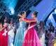 Miss USA wins Miss Universe Crown Over Miss Philippines