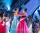 Miss USA wins Miss Universe Crown Over Miss Philippines Miss USA wins Miss Universe Crown Over Miss Philippines