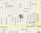 Man Dies After Norwalk Shooting On Gard Avenue Wednesday morning Man Dies After Norwalk Shooting On Gard Avenue Wednesday morning