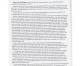 Controversial Ad in Los Cerritos Community Newspaper Targets Cerritos City Council Candidate about “Marital Affair” Controversial Ad in Los Cerritos Community Newspaper Targets Cerritos City Council Candidate about “Marital Affair”