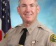 Cerritos’ New Sheriff Captain longs for closer ties with Community Cerritos’ New Sheriff Captain longs for closer ties with Community