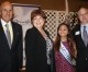 Sheriff Baca Touts Successes, Challenges at Cerritos Chamber Lunch